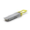 Ubiquiti 100G PSM4 QSFP28 transceiver 100Gb/s, SM MPO 1310nm, 2km