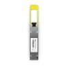 Ubiquiti 100G PSM4 QSFP28 transceiver 100Gb/s, SM MPO 1310nm, 2km