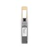 Ubiquiti 100G SR4 QSFP28 transceiver 100Gb/s, MM MPO 850nm, 100m