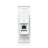 Ubiquiti Access Ultra NFC reader