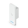 Ubiquiti Access Ultra NFC reader