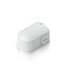 Ubiquiti G6/G5 PTZ Conduit Adapter White