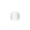 Ubiquiti G6/G5 PTZ Conduit Adapter White