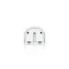 Ubiquiti G6/G5 PTZ Conduit Adapter White