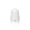 Ubiquiti G6/G5 PTZ Conduit Adapter White