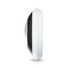 Ubiquiti AI 360 IP Camera 4 Mpix (2K) 360°, microphone, speaker, white