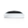 Ubiquiti AI 360 IP Camera 4 Mpix (2K) 360°, microphone, speaker, white
