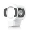 Ubiquiti AI Enhancer White