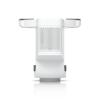 Ubiquiti AI Enhancer White