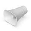 Ubiquiti AI Horn Speaker