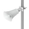 Ubiquiti AI Horn Speaker
