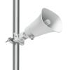 Ubiquiti AI Horn Speaker