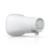 Ubiquiti AI Horn Speaker