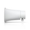 Ubiquiti AI Horn Speaker