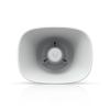 Ubiquiti AI Horn Speaker
