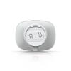 Ubiquiti AI Horn Speaker