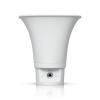 Ubiquiti AI Horn Speaker
