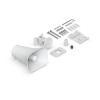 Ubiquiti AI Horn Speaker