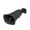Ubiquiti AI Horn Speaker, black