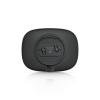 Ubiquiti AI Horn Speaker, black