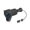 Ubiquiti AI LPR Outdoor IP Camera 8 Mpix (4K) optical zoom, microD, microphone, black