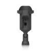 Ubiquiti AI LPR Outdoor IP Camera 8 Mpix (4K) optical zoom, microD, microphone, black