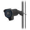 Ubiquiti AI LPR Outdoor IP Camera 8 Mpix (4K) optical zoom, microD, microphone, black