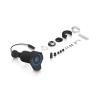 Ubiquiti AI LPR Outdoor IP Camera 8 Mpix (4K) optical zoom, microD, microphone, black