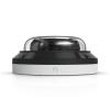 Ubiquiti AI Multi Sensor 4 outdoor IP camera 32 Mpix (4x 4K) PoE, optical zoom, microSD, SSD, white