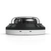 Ubiquiti AI Multi Sensor 4 outdoor IP camera 32 Mpix (4x 4K) PoE, optical zoom, microSD, SSD, white