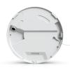 Ubiquiti AI Multi Sensor 4 outdoor IP camera 32 Mpix (4x 4K) PoE, optical zoom, microSD, SSD, white
