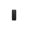Ubiquiti AI Port device that extends cameras with AI capabilities