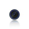 Ubiquiti AI Pro Outdoor IP Camera 8 Mpix (4K) optical zoom, microphone, speaker, white