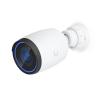 Ubiquiti AI Pro Outdoor IP Camera 8 Mpix (4K) optical zoom, microphone, speaker, white