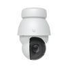 Ubiquiti AI PTZ Precision IP Camera 8 Mpix (4K) PTZ, optical zoom, white