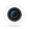 Ubiquiti AI Theta Pro IP camera 4Mpix 2160x2160, 360°, PoE