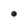 Ubiquiti AI Theta Pro IP camera 4Mpix 2160x2160, 360°, PoE