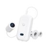 Ubiquiti AI Theta Pro IP camera 4Mpix 2160x2160, 360°, PoE