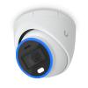 Ubiquiti AI Turret Outdoor IP camera 8 Mpix (4K) 109.9°, microphone, speaker, microSD, white