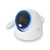 Ubiquiti AI Turret Outdoor IP camera 8 Mpix (4K) 109.9°, microphone, speaker, microSD, white