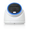 Ubiquiti AI Turret Outdoor IP camera 8 Mpix (4K) 109.9°, microphone, speaker, microSD, white