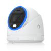 Ubiquiti AI Turret Outdoor IP camera 8 Mpix (4K) 109.9°, microphone, speaker, microSD, white