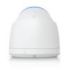 Ubiquiti AI Turret Outdoor IP camera 8 Mpix (4K) 109.9°, microphone, speaker, microSD, white