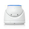Ubiquiti AI Turret Outdoor IP camera 8 Mpix (4K) 109.9°, microphone, speaker, microSD, white