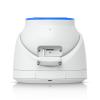 Ubiquiti AI Turret Outdoor IP camera 8 Mpix (4K) 109.9°, microphone, speaker, microSD, white