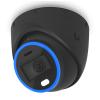 Ubiquiti AI Turret Outdoor IP camera 8 Mpix (4K) 109.9°, microphone, speaker, microSD, black