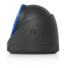 Ubiquiti AI Turret Outdoor IP camera 8 Mpix (4K) 109.9°, microphone, speaker, microSD, black