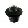 Ubiquiti AirCam Dome 