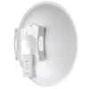 Ubiquiti airFiber 5X