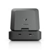 Ubiquiti AirWire Wi-Fi 7 client adapter